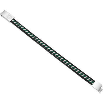 PEAGB0034002 TWIST 