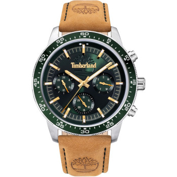 TDWGF0029001 PARKMAN 