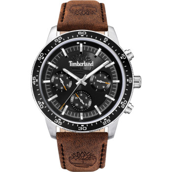 TDWGF0029002 PARKMAN 