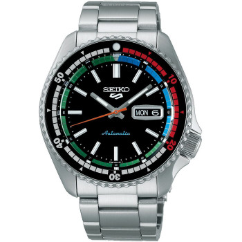 SRPK13K1 Seiko 5 Sport SPECIAL EDITION 