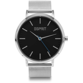 ESMW23772SI EVERYDAY 