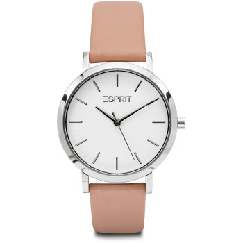 ESLW23700SI EVERYDAY 