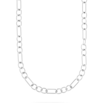 ESNL23041LSI LINKED 
