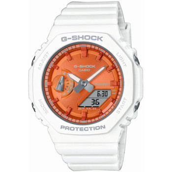 GMA-S2100WS-7A GMA-S2100 