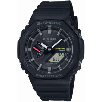 GA-B2100-1A GA-B2100 