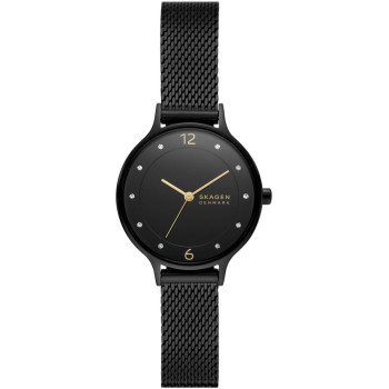 Skagen mk on sale