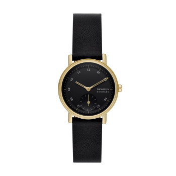 Skagen mk sale
