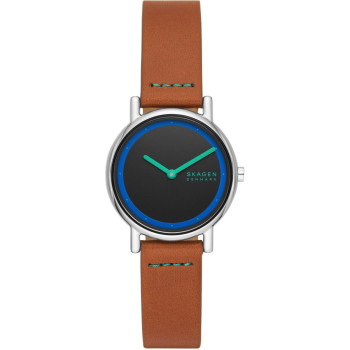 Skagen mk hotsell
