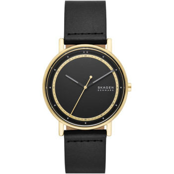 SKW6897 SIGNATUR 
