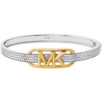 MKC1672CZ931 PREMIUM 