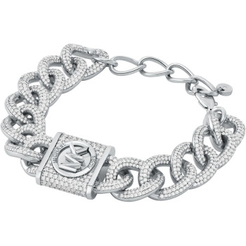 MKJ8300CZ040 PREMIUM 