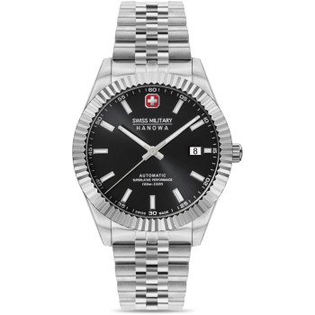 SMWGL0002101 DILIGENTER 