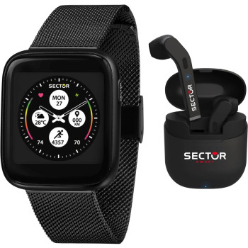 R3253158015 S-04 COLOURS 