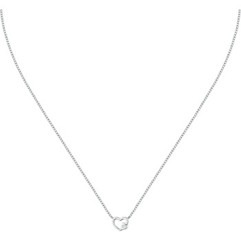 LPS10AWV02 SILVER 