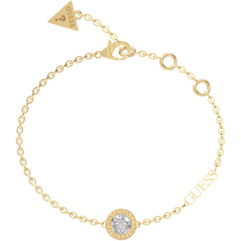 JUBB02246JWYGS COLOR MY DAY 