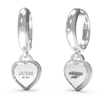 JUBE01426JWRHT/U FINE HEART 
