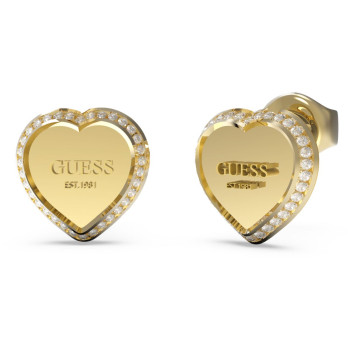 JUBE01427JWYGT/U FINE HEART 