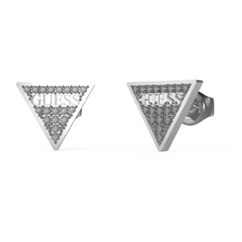 JUBE02156JWRHT/U STUDS PARTY 