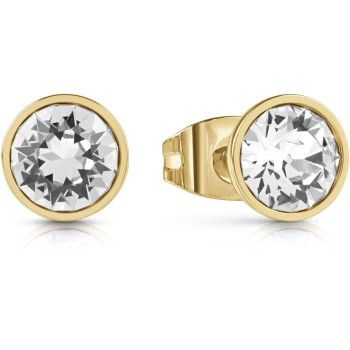 JUBE02159JWYGT/U STUDS PARTY 