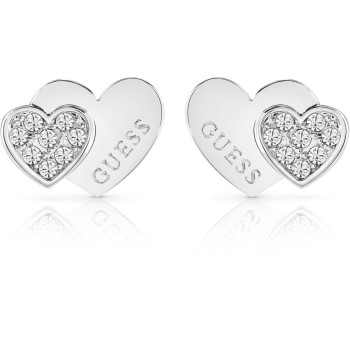 JUBE02174JWRHT/U STUDS PARTY 