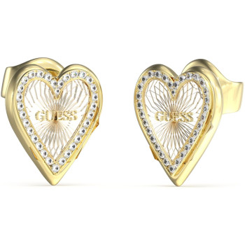 JUBE03237JWYGRHT/U LOVE ME TENDER 
