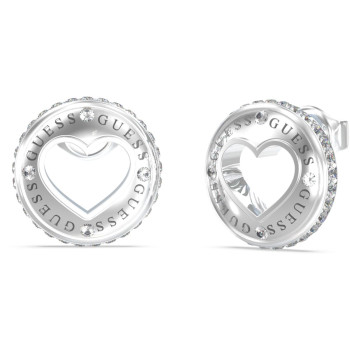 JUBE03341JWRHT/U ROLLING HEARTS 