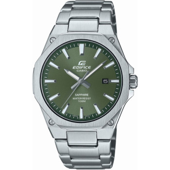 Casio edifice mk cheap