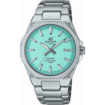 EFR-S108D-2B EFR-S108 