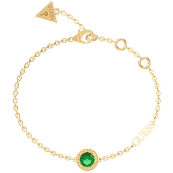 JUBB02246JWYGEMS COLOR MY DAY 