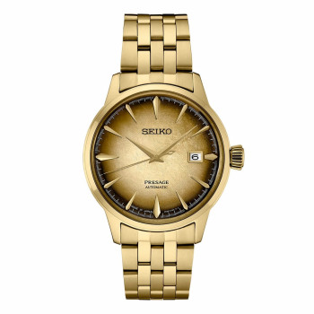 SRPK48J1 Presage 