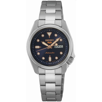 SRE003K1 Seiko 5 Sport 