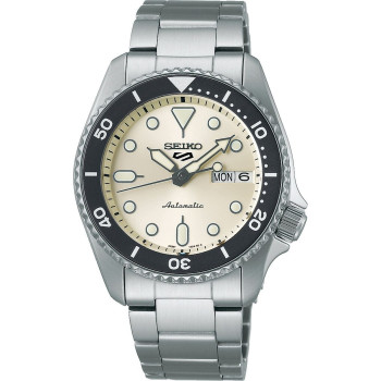 SRPK31K1 Seiko 5 Sport 