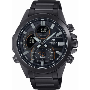 Casio best sale edifice mk