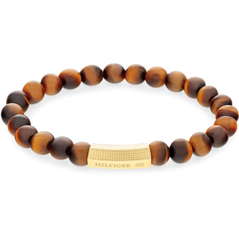 2790582 BEADS 