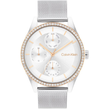 Calvin klein watches mk clearance