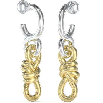 JUBE04004JWRHYGT/U MODERN LOVE 