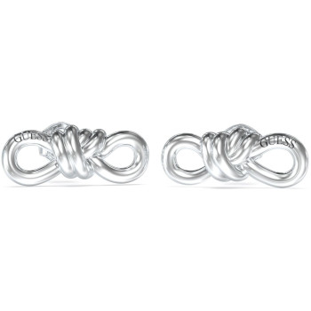 JUBE04012JWRHT/U MODERN LOVE 