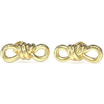 JUBE04012JWYGT/U MODERN LOVE 