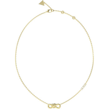 JUBN04010JWYGT/U MODERN LOVE 