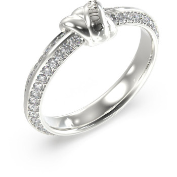 JUBR04057JWRH54 KNOT YOU 