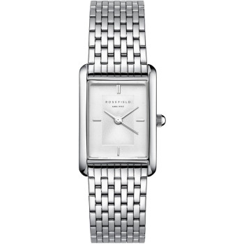 HWSSS-H02 HEIRLOOM 