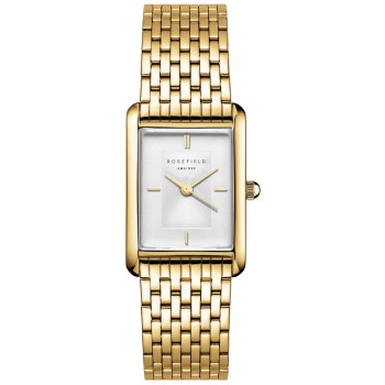 HWGSG-H01 HEIRLOOM 