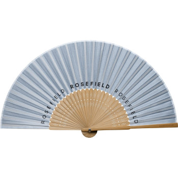 GWP-HF031 Rosefield Fan 