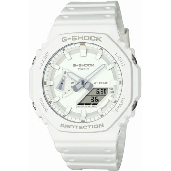 GA-2100-7A7 GA-2100 