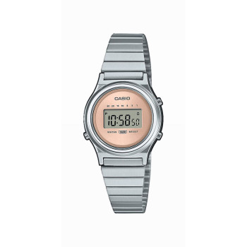 LA700WE-4A LA700 