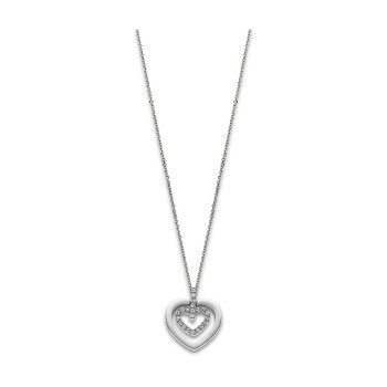 LS1867-1/1 WOMAN'S HEART 