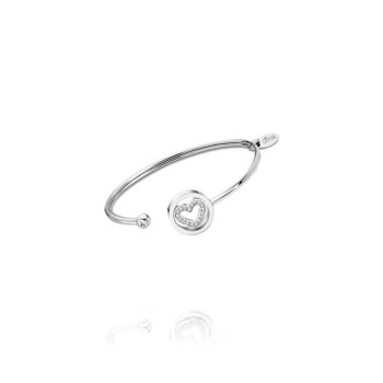 LS2182-2/1 WOMAN'S HEART 