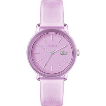 2001362 LACOSTE.12.12 