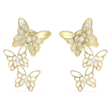JUBE04104JWYGWHT/U CHRYSALIS 