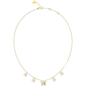 JUBN04101JWYGWHT/U CHRYSALIS 